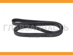 ������ ������������ 8PK2190 OPEL Frontera 2.5TDs 96-98, JEEP Cherokee 2.5TD 94 0802190SX ����