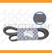 ������ ������������ 9PK1920 MB Mercrdes 0901920SX ����