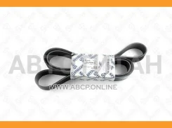������ ������������ 9PK2100MB AXOR 0902100SX ����
