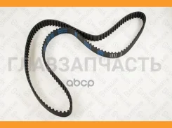 ������ ��� 146x24 OPEL Kadett/Vectra/Ascona/Astra 1.6D/1.7D 81-98 0904229SX ����