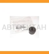 ������ ������ ������������� | ��� | LC200 4881760010 ����