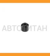 ������ ������������� | ����� | LC200 / LX570 (� �������. ���������) 4881760020 ����