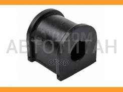 ������ ������������� | ��� | Corolla AE101,111, Camry ACV40, GSV40 2006- 4881812170 ����