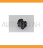 ������ ������������� | ��� | Corolla 2000- 4WD NZE124, ZZE124 Toyota 4881812260 4881812260 ����
