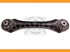 ���� �������� | ��� ����/��� | BMW - 1 Serie E87 - 3 Serie E90 Sidem 21071 21071 ����