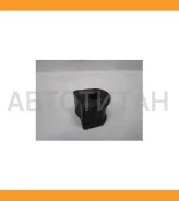 ������ 48818-20260/21060 ������������� d=14 (TSB-709) 4881820260 ����