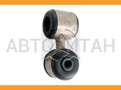 ������ ������������� Lada - Kalina Sidem 19169 19169 ����