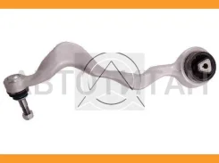 ����� �������� | ����� ��� | BMW - 3 Serie E46 - 5 Serie E34 - Z4 Sidem 21073 21073 ����
