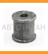 ������ 48818-21020 /32080/21010 ������������� d=13 4881821020 ����