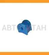 ������ 48818-21040 /20310 TSB-ST210R/ ������������� d=15 Toyota 4881821040 4881821040 ����