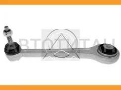 ����� ����. ����. ������� L/R BMW 5 (E39) 11/95-06/03/ 5 (E60, E61) 07/03-/ 6 (E63) 01/04-/ 7 (E65, E66) 11/01- Sidem 21079 21079 ����
