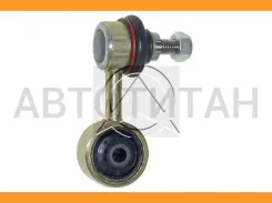 ������ ������������� | ����� ����/��� | BMW E30 82-96 21382 ����