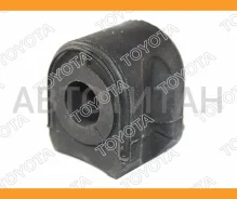 ������ 48818-30020 ������������� ������� 4881830020 ����