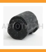 ������ 48818-30100 ������������� ������� d=14(TSB-JZX110R) 4881830100 ����