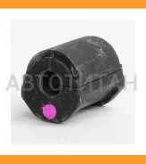 ������ 48818-30160 ������������� ������� (TSB-777) 4881830160 ����