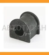 ������ ������������� | ��� | Vista AZV/SV55, OPA ZCT15, Premio ZZT245 Toyota 4881832130 4881832130 ����