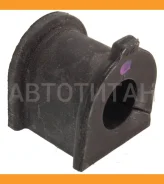 ������ 48818-21070 �������������(TSB-AZT255R) Toyota 4881821070 4881821070 ����