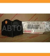 ������ ������������� | ��� | Toyota LAND Cruiser Prado 09- 4881860040 ����