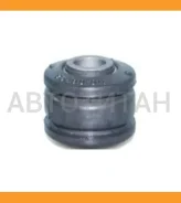 ������ ������ ������������� | ����� | LC100 Front 4884960010 ����
