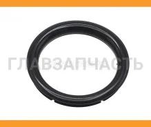 ��������� ������ ���������� ���� Toyota MANY 7731652040 ����