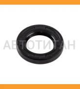 A����� ���������� ������ Toyota 1GFE 92-98 � 9002921005 ����