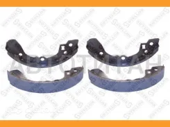 ������� ���������� Toyota Liteace 1.3-2.0D 81-92 4087.00=K2232-01 098100SX ����