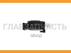 ����� ��������������� Renault Clio/R19 1.2-3.0/1.9TD/2.1TD 86-98 1000328SX ����