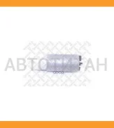 ����� ��������� ������������� Hyundai Accent 1.3-1.5i 94-00 1001179SX ����