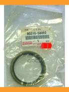 ������� ������ ������� Inner LC100, LC Prado 9# 9031058002 ����