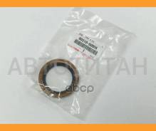 ������� | ��� | LC7#,9#, Hiace, Hilux, Liteace, DYNA, Allroad 9031050006 ����