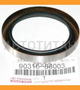 ������� ������� ������ Prado #12#, SURF 21# 9031058003 ����