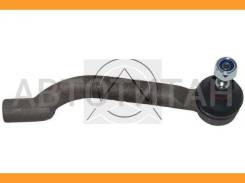 ���������� ������� ���� | ����� ���� | Nissan QashQai - X-Trail (T31) Sidem 41237 41237 ����