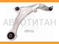 ����� �������� | ����� ���� | Nissan murano Sidem 41379 41379 ����