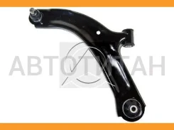 ����� �������� | ����� ��� | Nissan Tiida 07- 41276 ����
