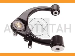 ����� �������� | ����� ��� | Land Cruiser 100 98- Sidem 45574 45574 ����