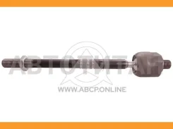 ���� ������� Mercedes ML-GL-GLE-GLS (_166) Sidem 49111 49111 ����