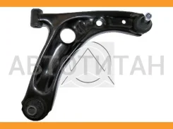 ����� ����. ����. ����. R Citroen C1 05-14, Peugeot 107 05-14, Toyota Aygo 05-14 Sidem 53179 53179 ����