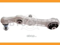 ����� �������� �������� ���. L Mercedes C-Class [W205] 14-/ [S205] 14-/[A205] 16-/[C205] 15-/CLS [C257] 18-/E-Class [W213] 16- 49558 ����