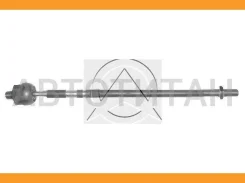 ���� ������� ����� L/R VW Passat 88-97 Sidem 63338A 63338A ����