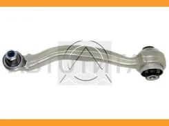 ����� �������� ����� � ������� ������ Mercedes C-Class (204) / SLK (172) 49576 Sidem 49576 49576 ����