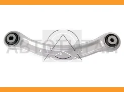 ����� �������� | ��� ����/��� | AUDI Q7, Volkswagen Touareg 02- Sidem 63970 63970 ����