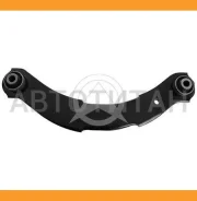 ���� �������� | ��� ����/��� | Mitsubishi: Lancer Saloon (CY_A, CZ4A), Lancer Sportback (CX_A), Outlander II (CW_), ASX Sidem 71579 71579 ����