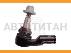 ���������� ������� ���� Land Rover Discovery III - IV Sidem 65138 65138 ����