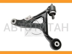 ����� �����. �������� L Volvo S60 I/V70 II 00-10/S60 I/V70 II 00-10 Sidem 67274 67274 ����