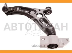 ����� �������� �������� L SEAT Altea 04-, Skoda Octavia 04-13 /Superb 08-15/Yeti 09-17, VW Caddy 04-15/Golf 05-16 Sidem 63876 63876 ����