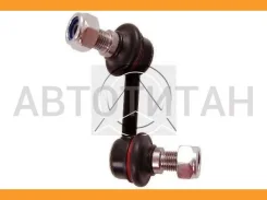 ������ ������������� | ����� ���� | Mitsubishi Pajero IV (V8_W, V9_W) 06- Sidem 71265 71265 ����