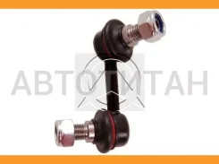 ������ ������������� | ����� ��� | Mitsubishi Pajero IV (V8_W, V9_W) 06- Sidem 71264 71264 ����