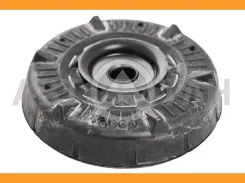 ����� ������ ������������ L/R Chevrolet / Opel / Vauxhall Sidem 809402 809402 ����