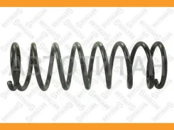 ������� ���. Ford Focus 1.4i-1.8TDi 98 FORD Focus II 2.0 TDCi 0408/ FORD Focus II 1.6 TDCi 0412/ FORD Focus II 2.0 TDCi 0811/ FORD Focus II 2.0 TDCi 0...