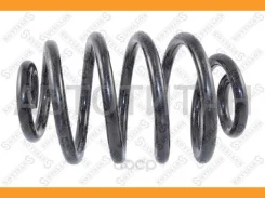 ������� ������ 42 729 14 Renault Clio 1.2-1.9D/DTi 98 1022030SX ����